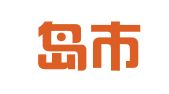 秦皇岛市励德出国留学咨询有限责任公司