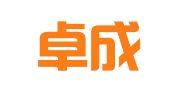 湖南卓成创美出国事务服务有限公司