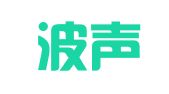 上海波声出国服务有限公司