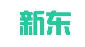 湖南新东方前途出国咨询有限公司