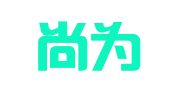 山东尚为加联出国咨询有限公司泰安分公司