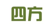 山东四方君和出国服务有限责任公司
