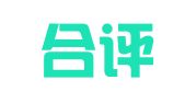 成都合评出国服务有限公司