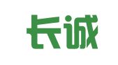 浙江长诚出国服务有限公司丽水第一分公司