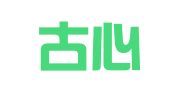 上海古心出国留学服务有限公司
