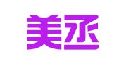 上海美丞出国留学服务有限公司
