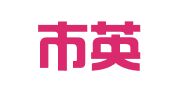 桂林市英超出国留学中介服务有限公司
