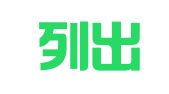 金吉列出国留学咨询服务有限公司长沙分公司