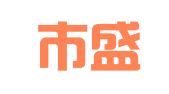 抚顺市盛隆出国劳务咨询处