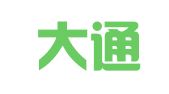 嘉里大通物流有限公司陕西分公司