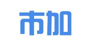北京市加正物流设备厂