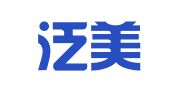 重庆泛美博成物流有限公司