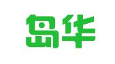 秦皇岛华运物流有限公司