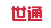 安徽世通国际物流有限公司
