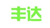北京丰达物流有限公司建国祥和分公司