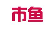 湛江市鱼峰物流有限公司
