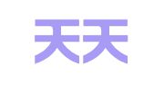 宁波天天发物流有限公司