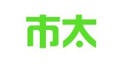 锦州市太和区宏达信息物流中心