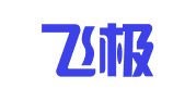 上海飞极物流有限公司