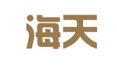 北京海天物流有限公司汽车配件经销部
