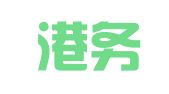 重庆港务物流集团实业有限公司