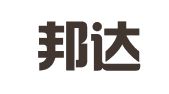 海程邦达国际物流有限公司