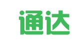 桂林通达物流有限公司