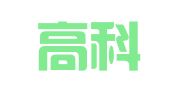 北京高科物流仓储设备技术研究所有限公司