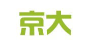 青岛京大物流有限公司
