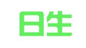 上海日生食品物流有限公司