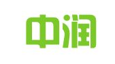 重庆中润物流有限公司