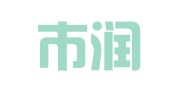桂林市润达物流有限公司
