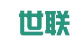 中集世联达物流服务（上海）有限公司