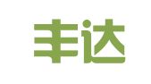 北京丰达物流有限公司交友分公司