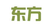 北京东方信捷物流有限责任公司