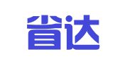 四川省达星物流有限公司