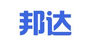 海程邦达国际物流有限公司北京分公司