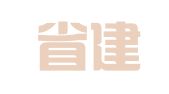 安徽省建设工程设备招标公司