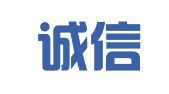 三方诚信招标有限公司北京分公司