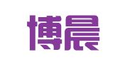 四川博晨冠宏招标代理有限公司