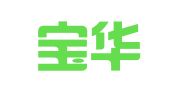 上海宝华国际招标有限公司