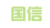 中招国信（北京）招标有限公司