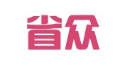 江西省众投招标代理有限公司