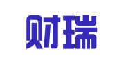 上海财瑞国际招标服务有限公司