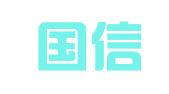 安徽国信招标有限公司
