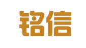 联扩铭信（北京）招标有限公司