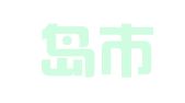 秦皇岛市北戴河联建招标代理有限公司