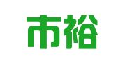 宁波市裕元招标咨询有限责任公司