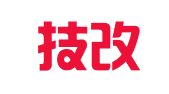 抚顺技改建设招标有限公司