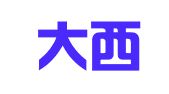 榆林大西北工程招标审计代理有限公司